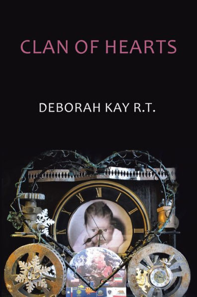 Clan of Hearts
