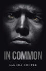 In Common