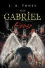 Gabriel: Sinner