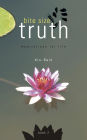 Bite Size Truth: Meditations For Life (Book 2)