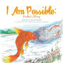 I Am Possible: Oralee's Story