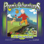 Prem'S Adventures: Book 1: ...To the Market