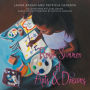 ROSE'S SUMMER OF ARTS & DREAMS