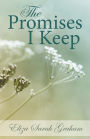 The Promises I Keep