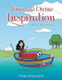 Aimee and Divine Inspiration: On a Journey