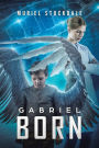 Gabriel Born