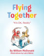 Flying Together: