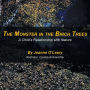 The Monster in the Birch Trees: A Child'S Relationship with Nature