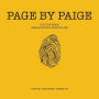 Page by Paige: You Can Work Through This Curious Life