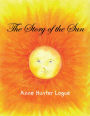 The Story of the Sun