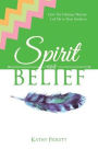Spirit and Belief: How The Ultimate Warrior Led Me to Trust Intuition