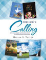 Your Heart Is Calling: Activities to Inspire Conversations About Our Spiritual Interconnectedness