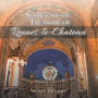 The Secret to the Treasure of Rennes-le-Chateau