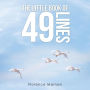 The Little Book of 49 Lines