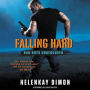 Falling Hard: Bad Boys Undercover