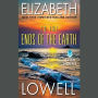 To the Ends of the Earth