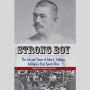 Strong Boy: The Life and Times of John L. Sullivan, America?s First Sports Hero