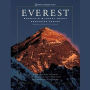 Everest: Mountain without Mercy, Revised & Updated Edition