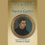 The Table Talk of Martin Luther