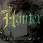 Hunter (Hunter Series #1)