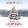 I'll Be Home for Christmas (Twilight, Texas Series #6)