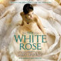 The White Rose (Lone City Trilogy #2)