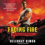 Facing Fire: Bad Boys Undercover