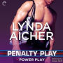 Penalty Play