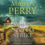When Secrets Strike