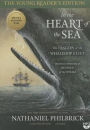 In the Heart of the Sea: The Tragedy of the Whaleship Essex