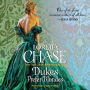 Dukes Prefer Blondes (Dressmakers Series #4)