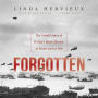 Forgotten: The Untold Story of D-Day's Black Heroes, at Home and at War