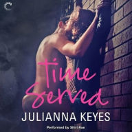 Time Served