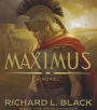 Maximus