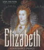 Elizabeth: Renaissance Prince