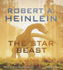 The Star Beast