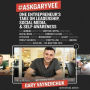 #AskGaryVee: One Entrepreneur's Take on Leadership, Social Media, and Self-Awareness