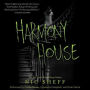Harmony House