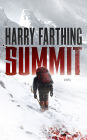 Summit: A Novel