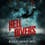 Hell Divers