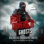 Hell Divers II: Ghosts