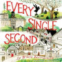 Every Single Second