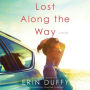 Lost Along the Way