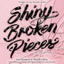 Shiny Broken Pieces (Tiny Pretty Things Series #2)