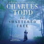 The Shattered Tree (Bess Crawford Series #8)