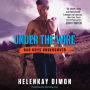 Under the Wire: Bad Boys Undercover