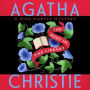 The Body in the Library: A Miss Marple Mystery
