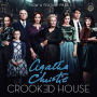 Crooked House