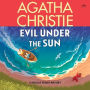 Evil under the Sun (Hercule Poirot Series)