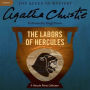 The Labors of Hercules: A Hercule Poirot Collection